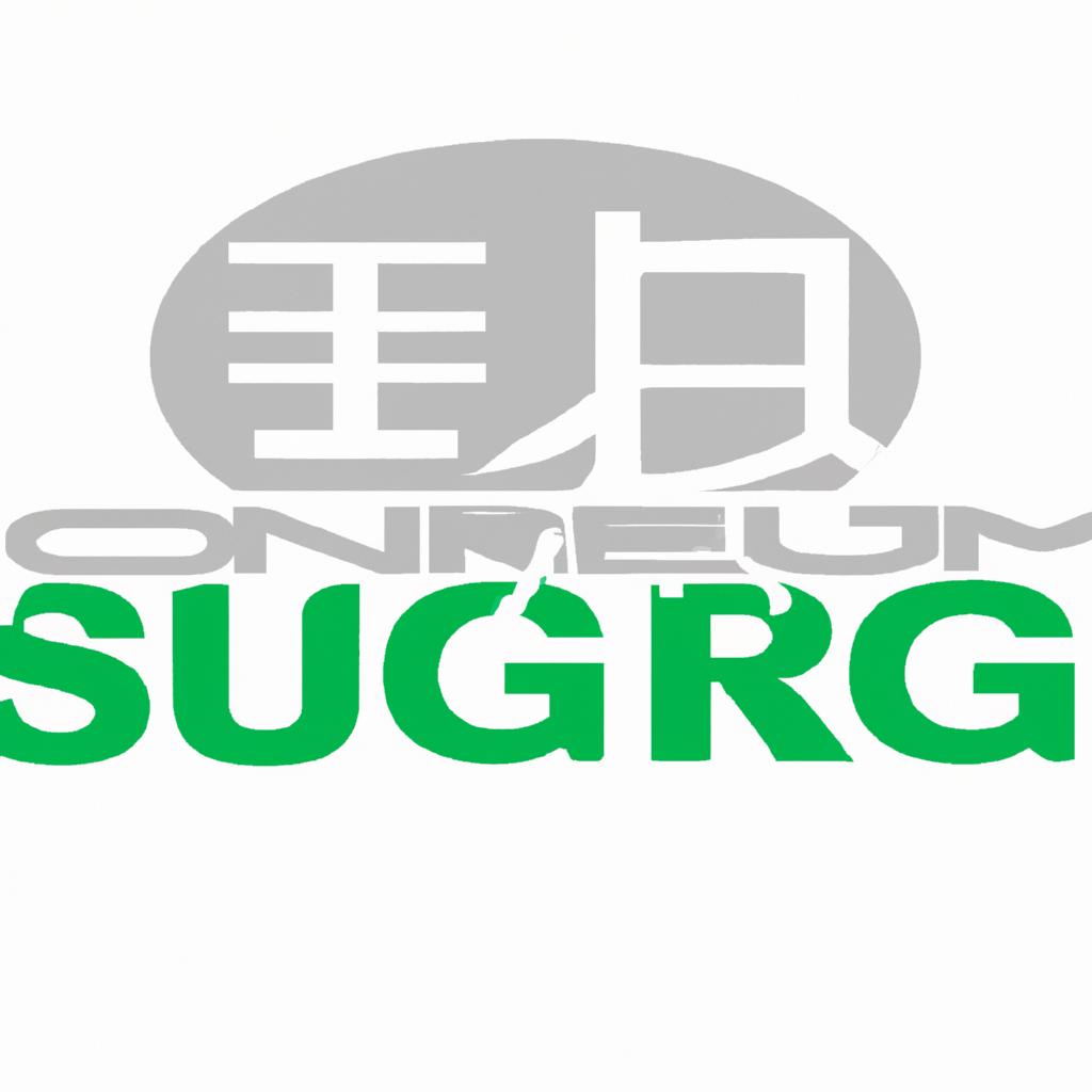 2. 当社のサービス概要
