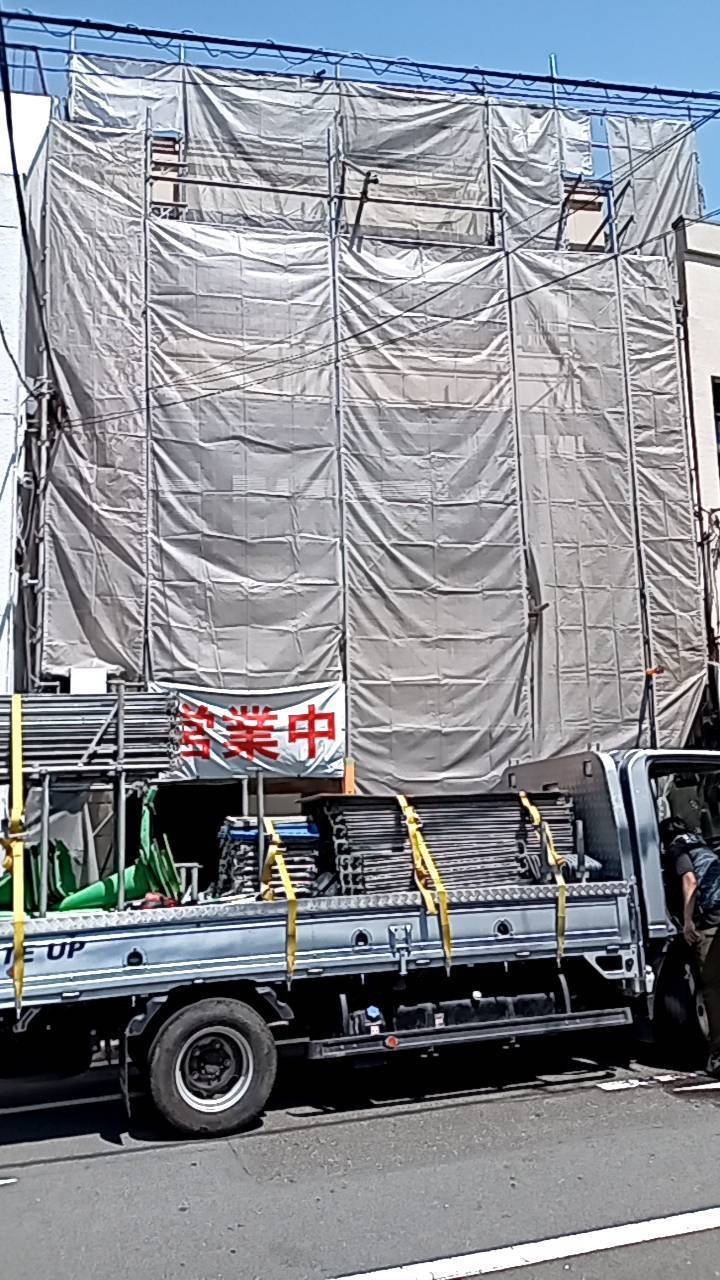 5. 施工事例の紹介